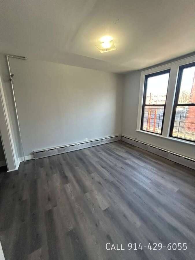 Apartment for rent at 50 Herriot St #2S, Yonkers, NY 10701