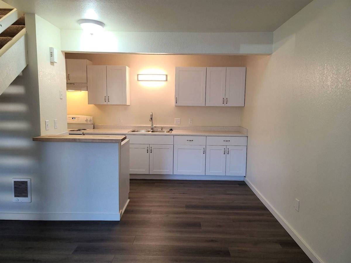 Apartment for rent at 614 Grand Ave, San Luis Obispo, CA 93401