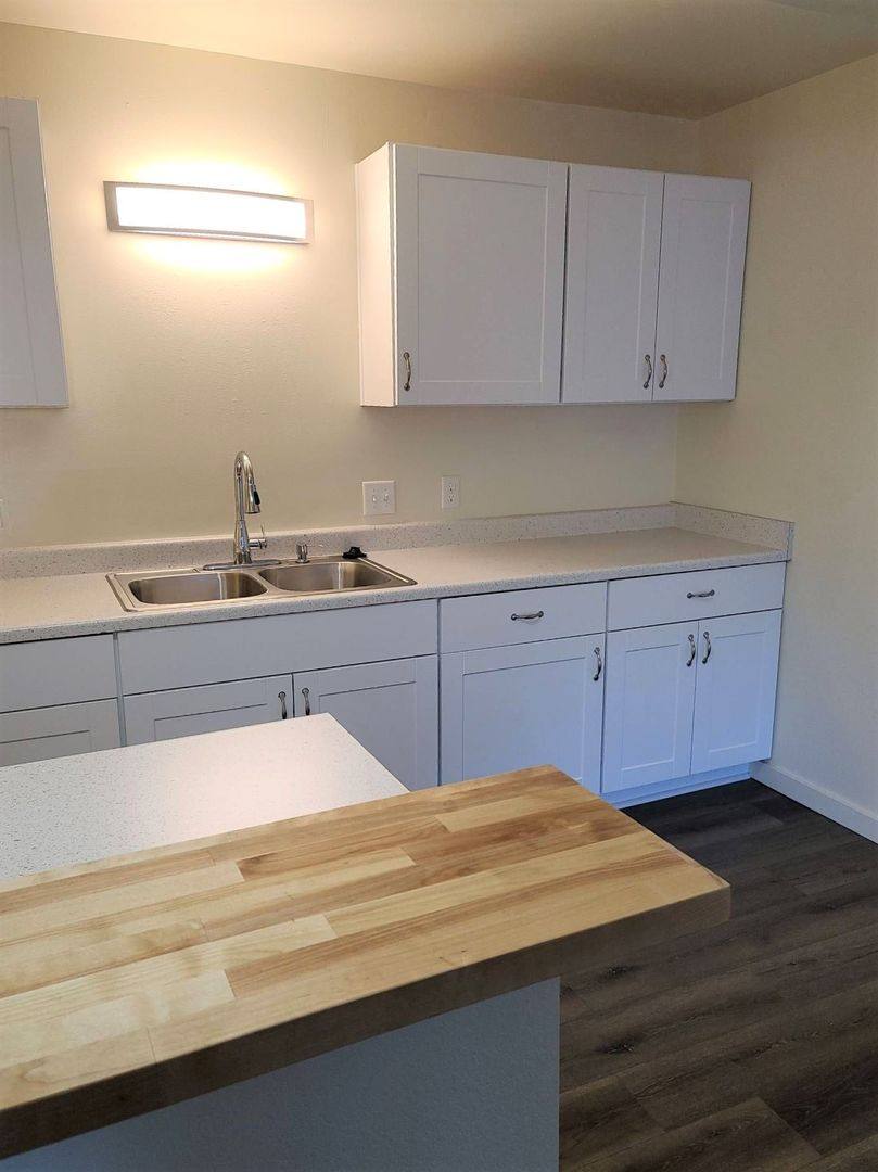 Apartment for rent at 614 Grand Ave, San Luis Obispo, CA 93401