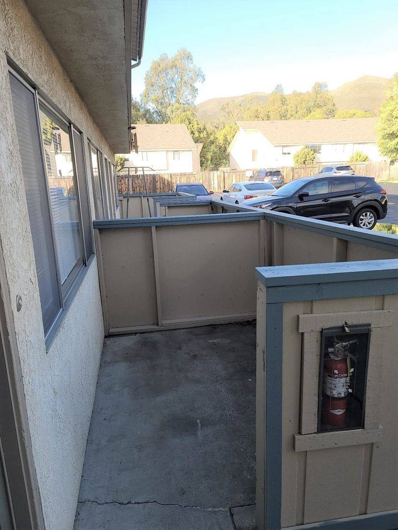 Apartment for rent at 614 Grand Ave, San Luis Obispo, CA 93401