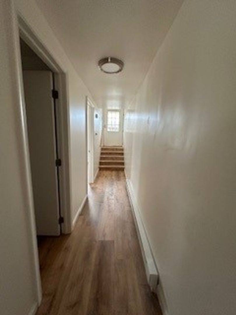 Apartment for rent at 20 Water St, New Philadelphia, PA 17959