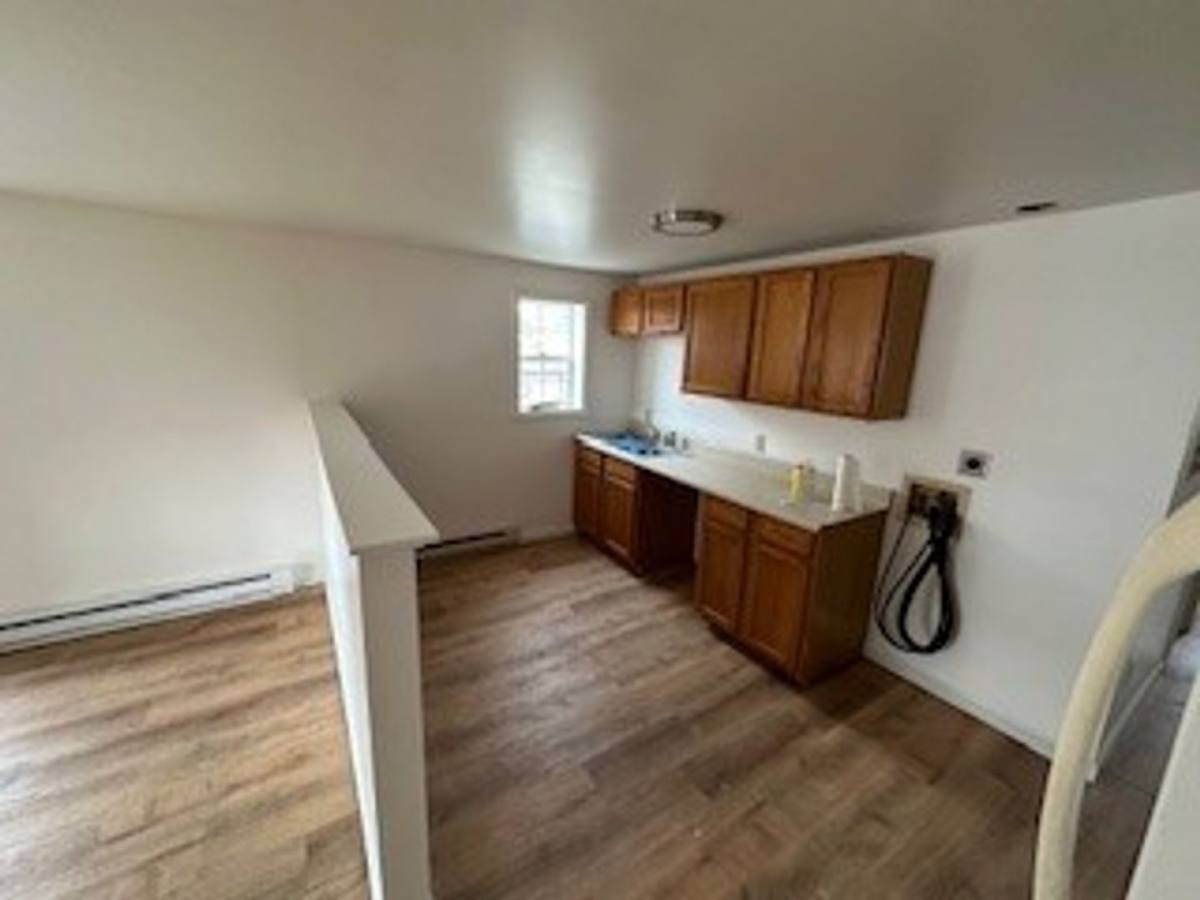 Apartment for rent at 20 Water St, New Philadelphia, PA 17959