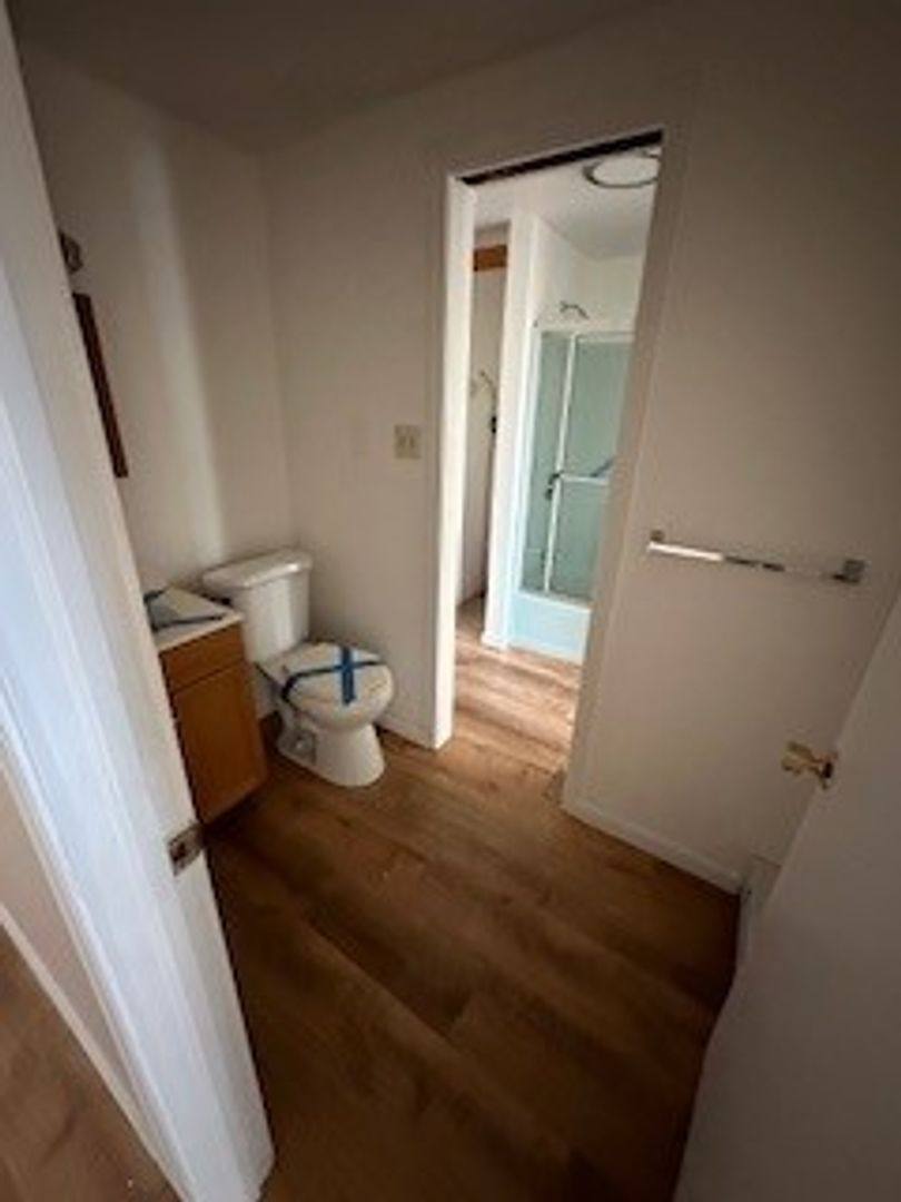 Apartment for rent at 20 Water St, New Philadelphia, PA 17959