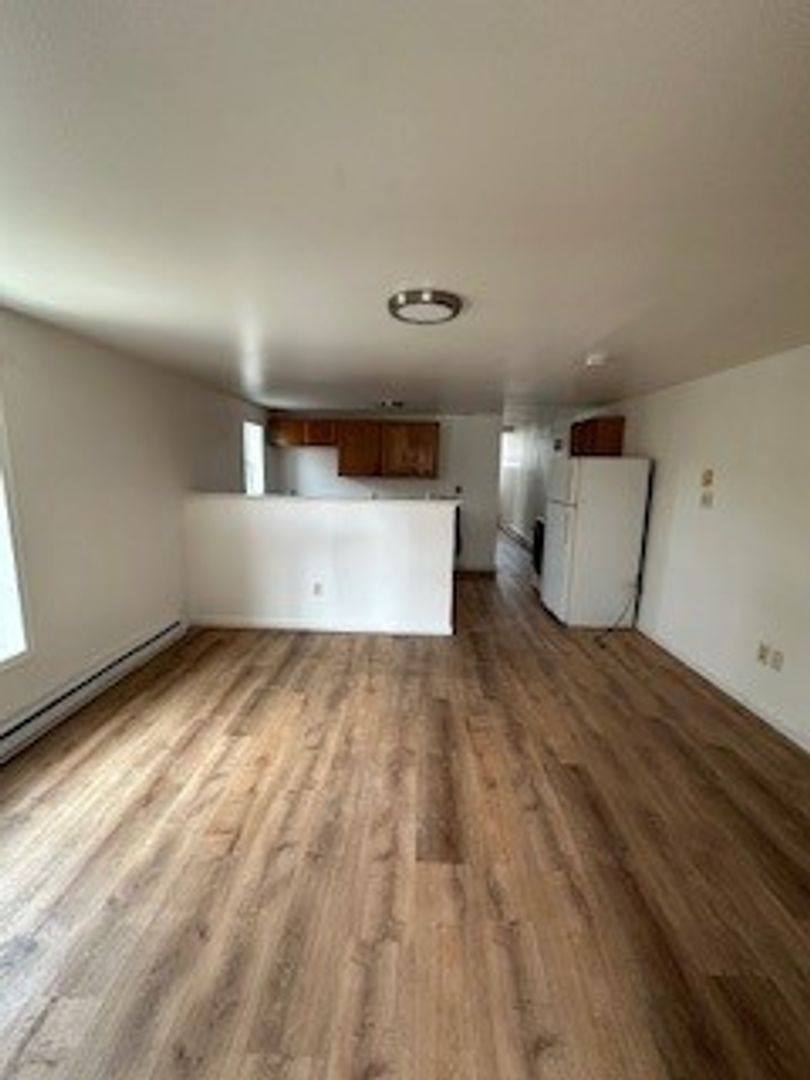 Apartment for rent at 20 Water St, New Philadelphia, PA 17959