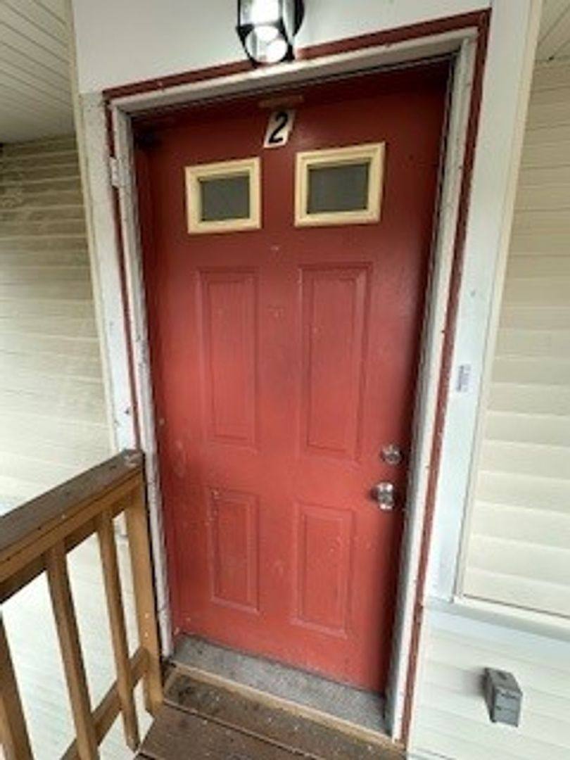 Apartment for rent at 20 Water St, New Philadelphia, PA 17959