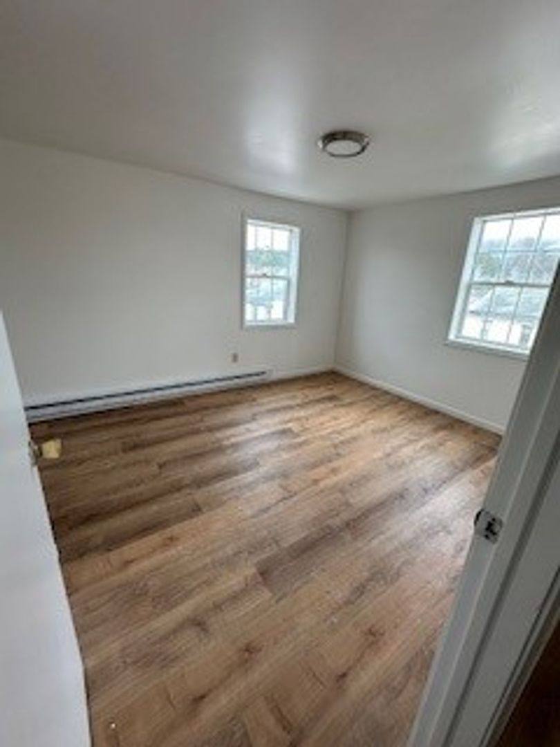 Apartment for rent at 20 Water St, New Philadelphia, PA 17959