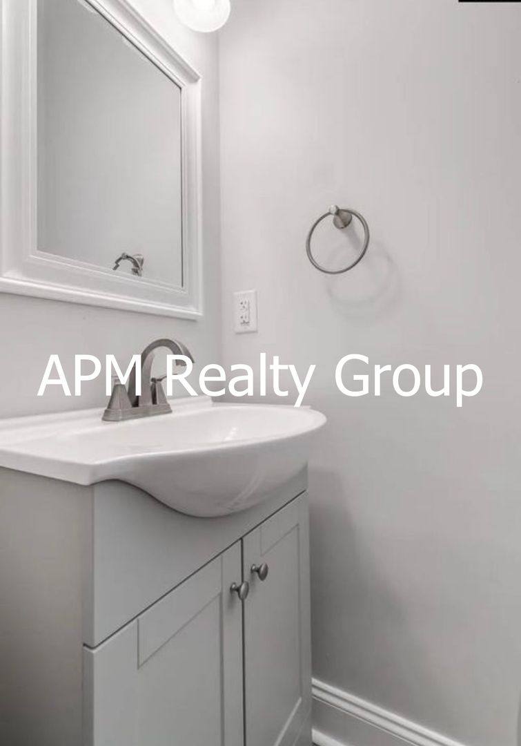 House for rent at 408 Summitt Square, Columbia, SC 29229