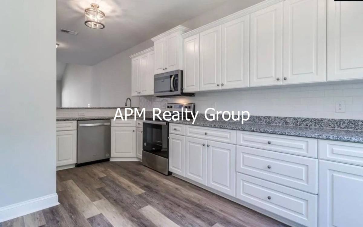 House for rent at 408 Summitt Square, Columbia, SC 29229