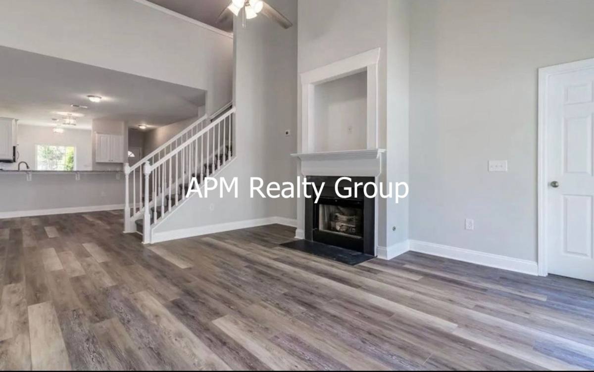 House for rent at 408 Summitt Square, Columbia, SC 29229
