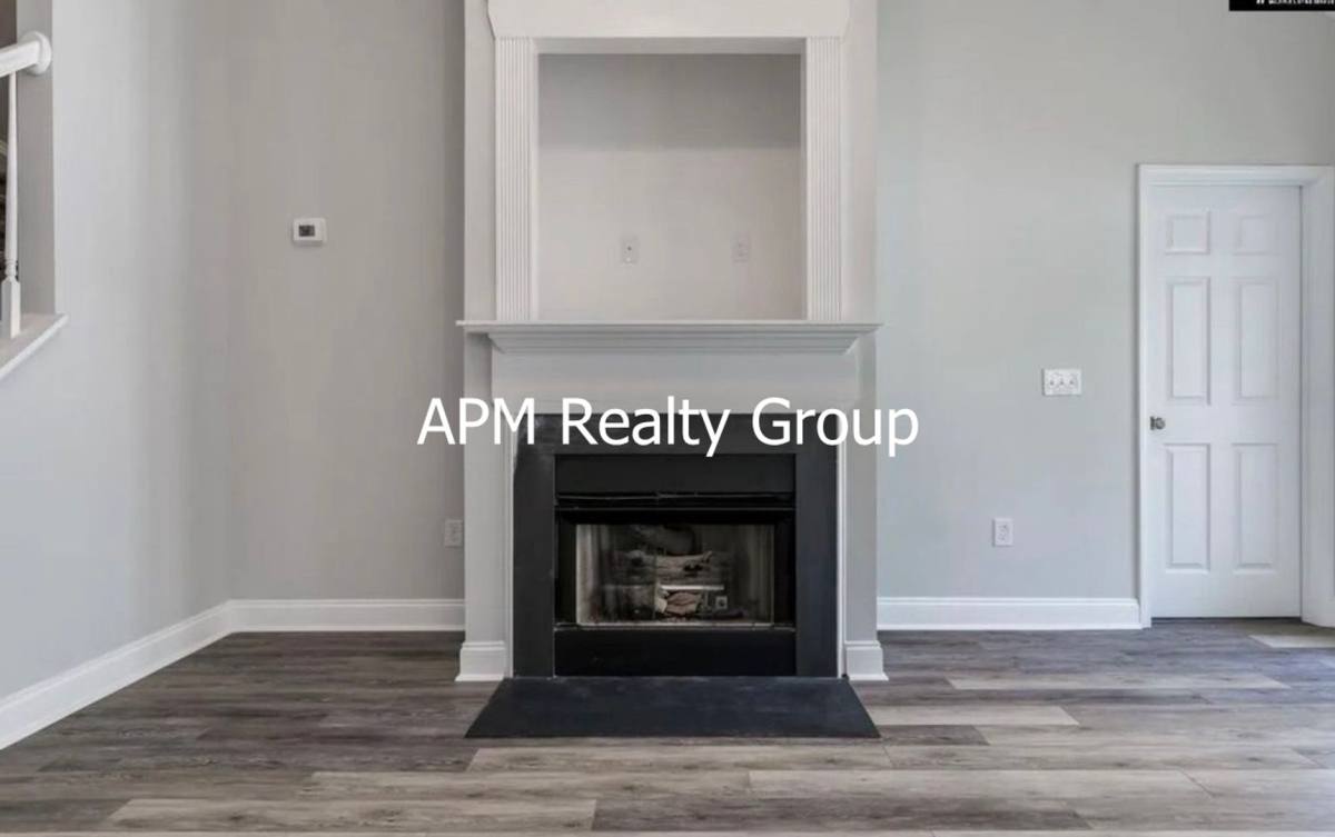 House for rent at 408 Summitt Square, Columbia, SC 29229
