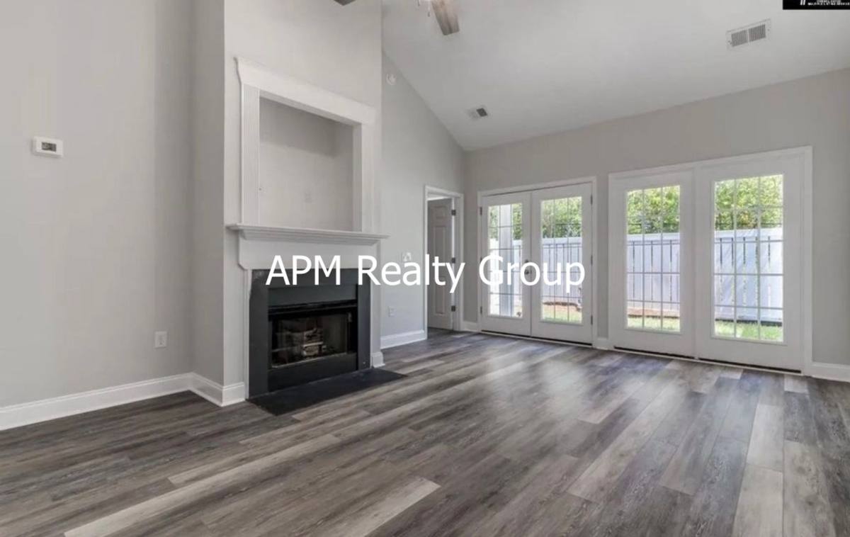 House for rent at 408 Summitt Square, Columbia, SC 29229