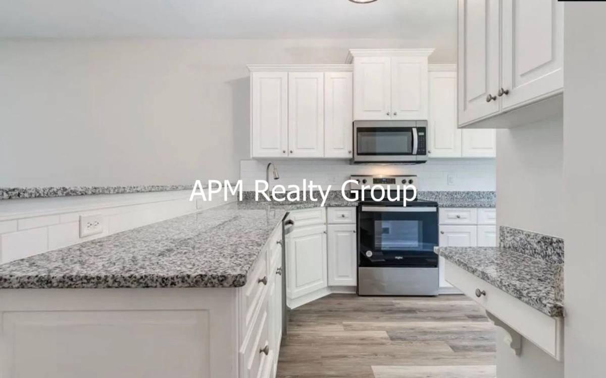 House for rent at 408 Summitt Square, Columbia, SC 29229