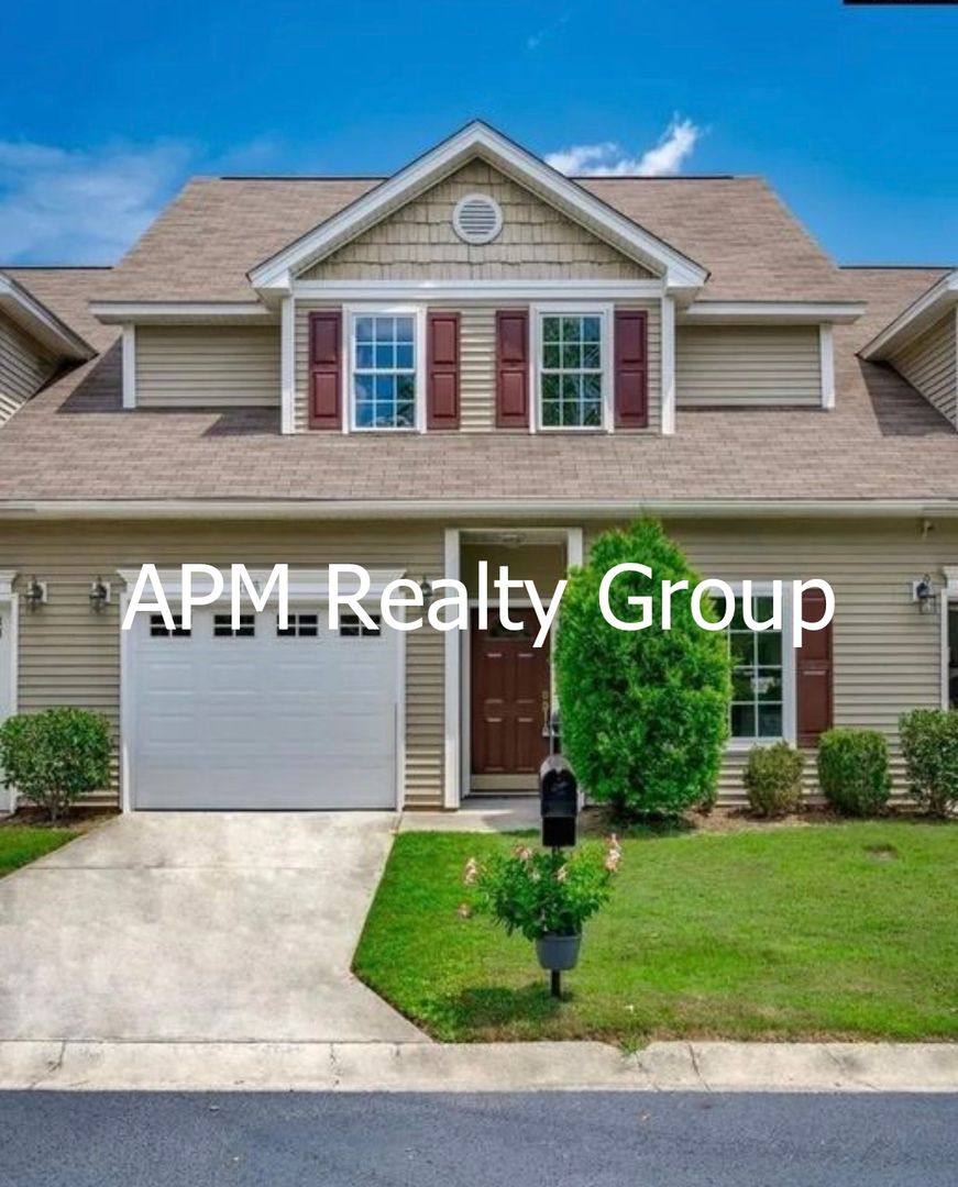 House for rent at 408 Summitt Square, Columbia, SC 29229