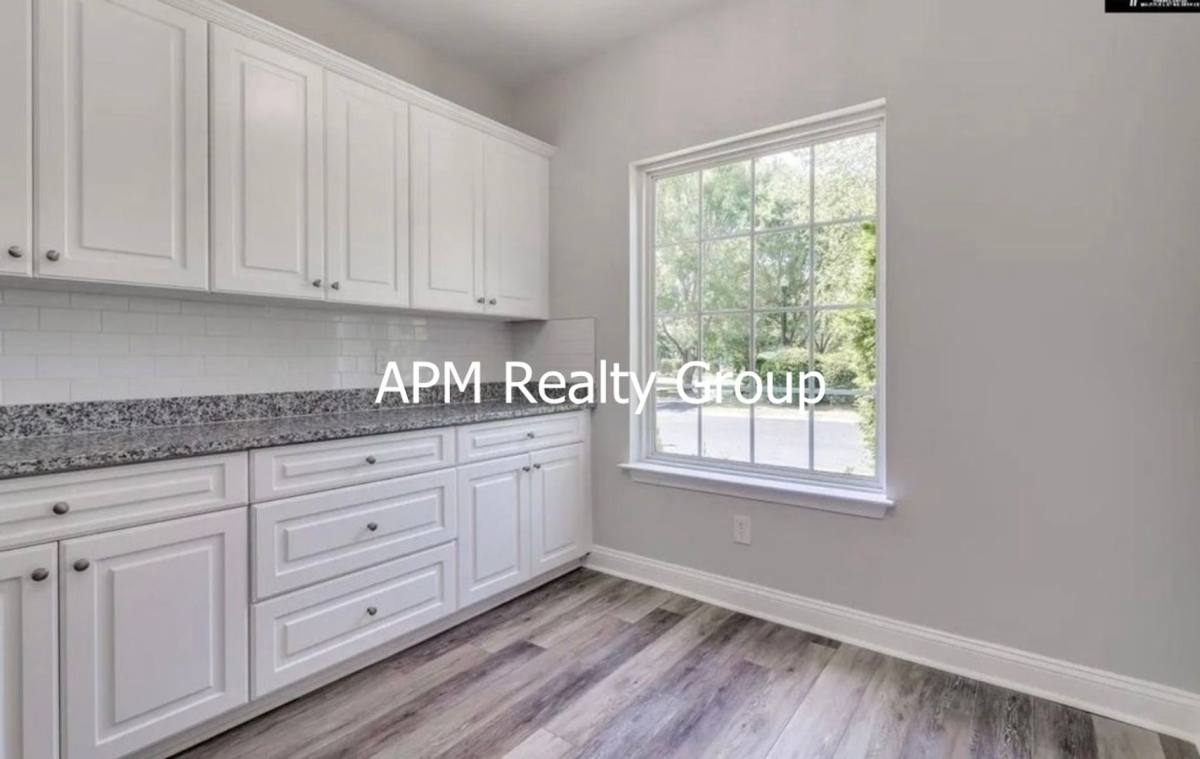 House for rent at 408 Summitt Square, Columbia, SC 29229