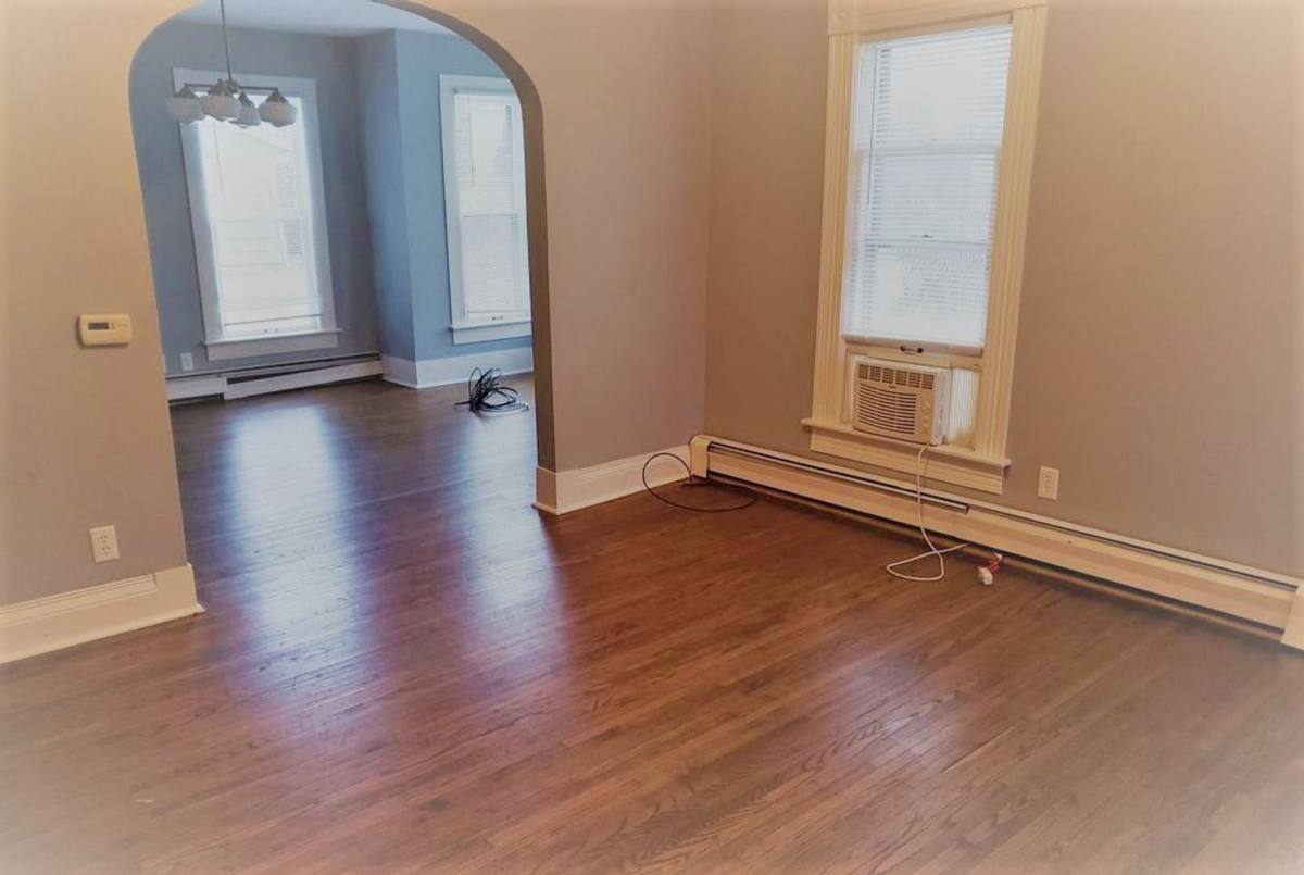 House for rent at 1577 31st Ave, Moline, IL 61265