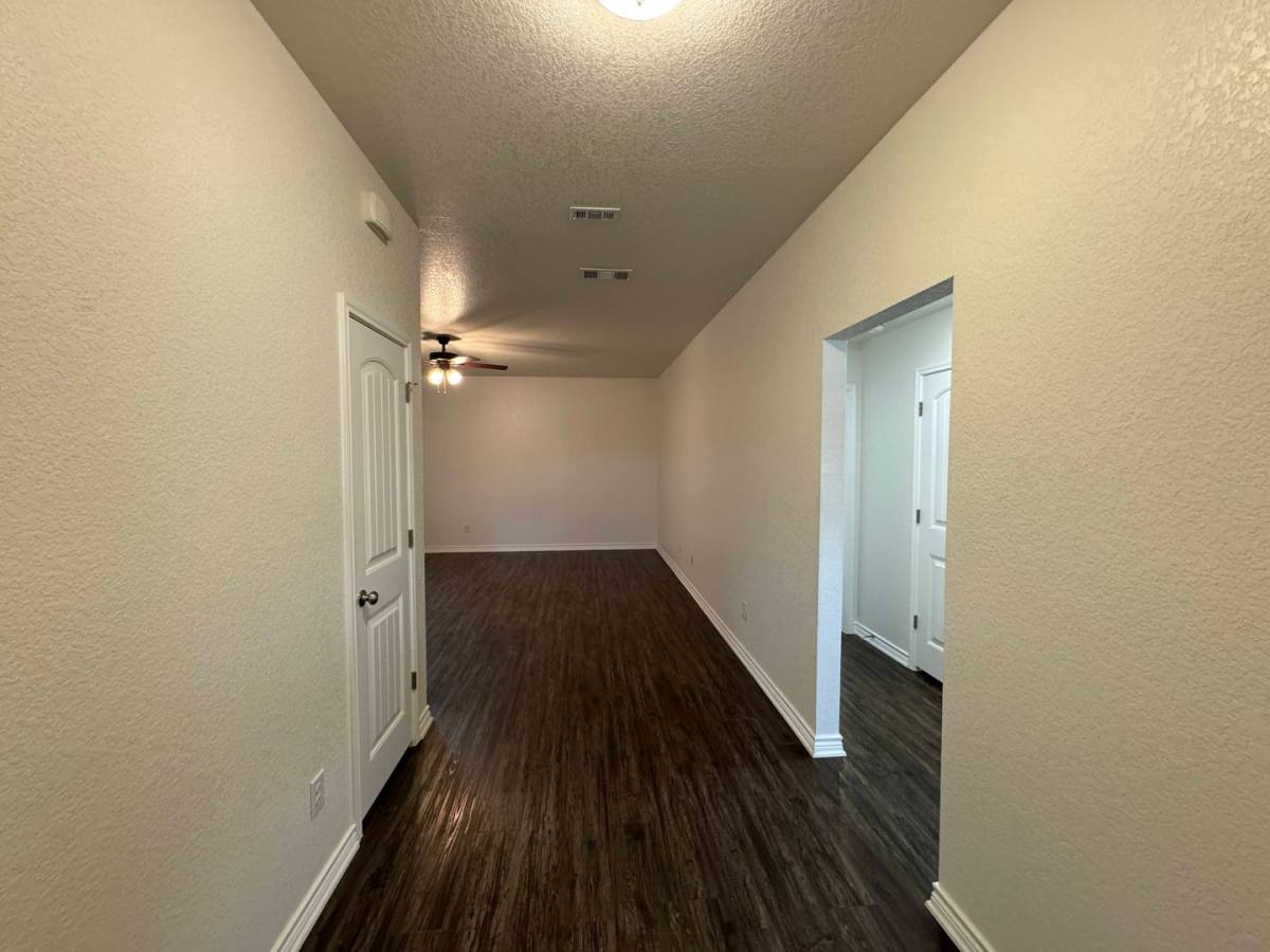 House for rent at 1417 Jasper Garden Court, Killeen, TX 76541