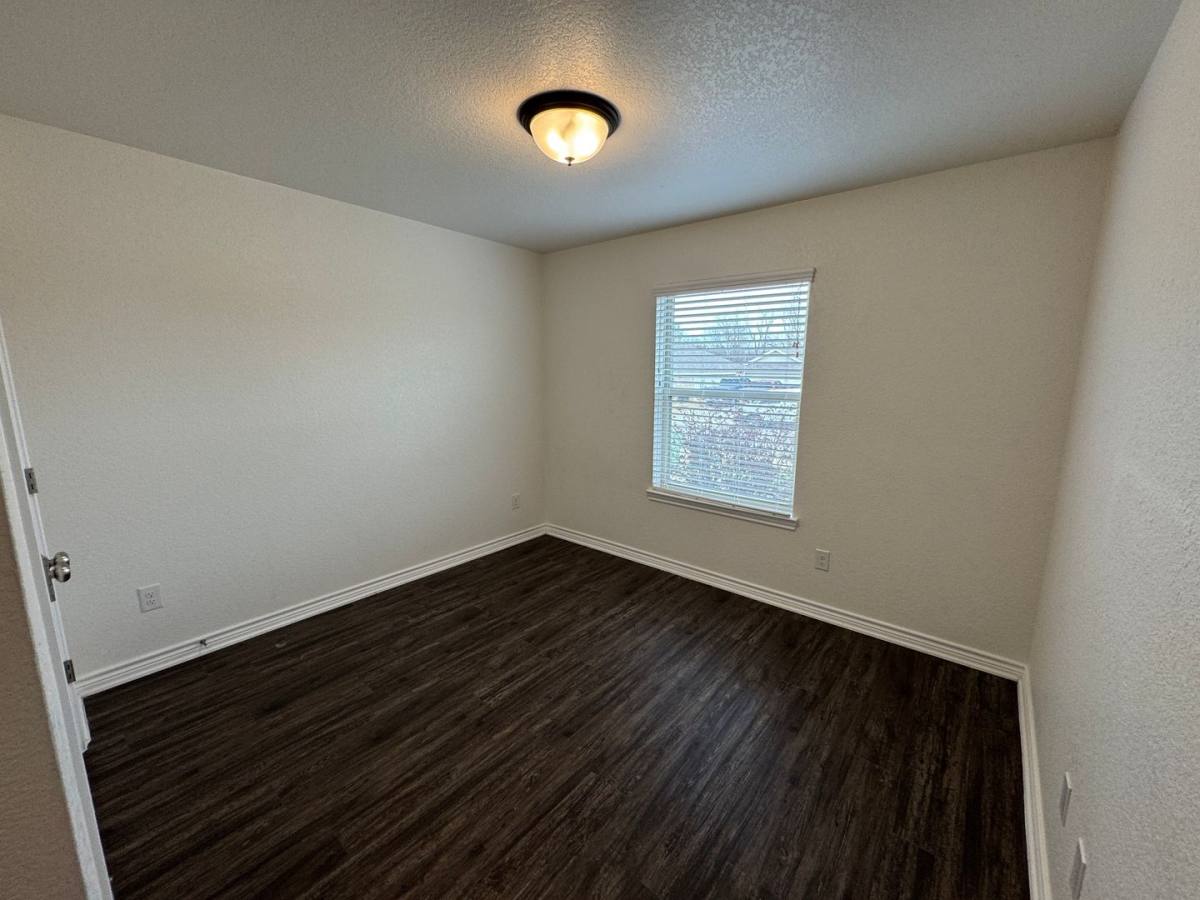 House for rent at 1417 Jasper Garden Court, Killeen, TX 76541