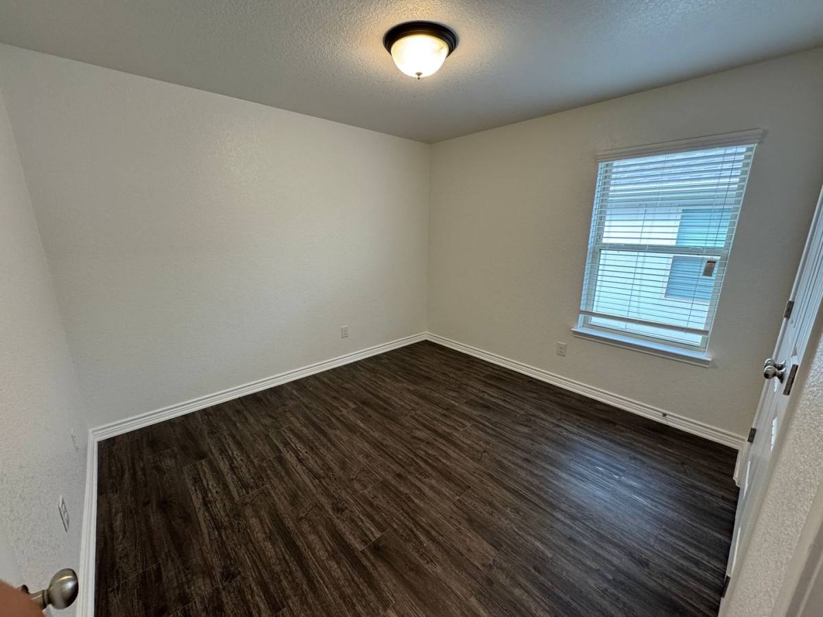 House for rent at 1417 Jasper Garden Court, Killeen, TX 76541