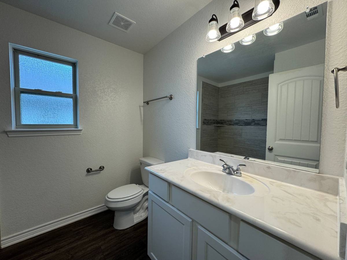 House for rent at 1417 Jasper Garden Court, Killeen, TX 76541