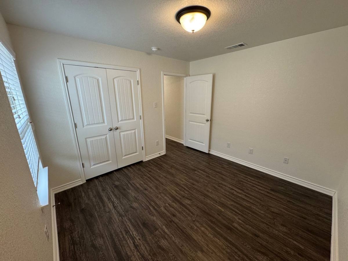 House for rent at 1417 Jasper Garden Court, Killeen, TX 76541