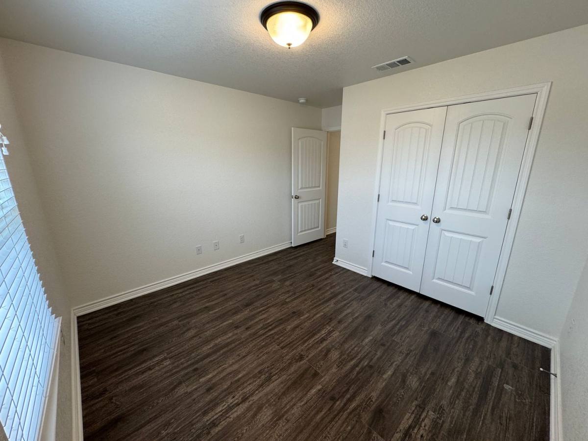 House for rent at 1417 Jasper Garden Court, Killeen, TX 76541