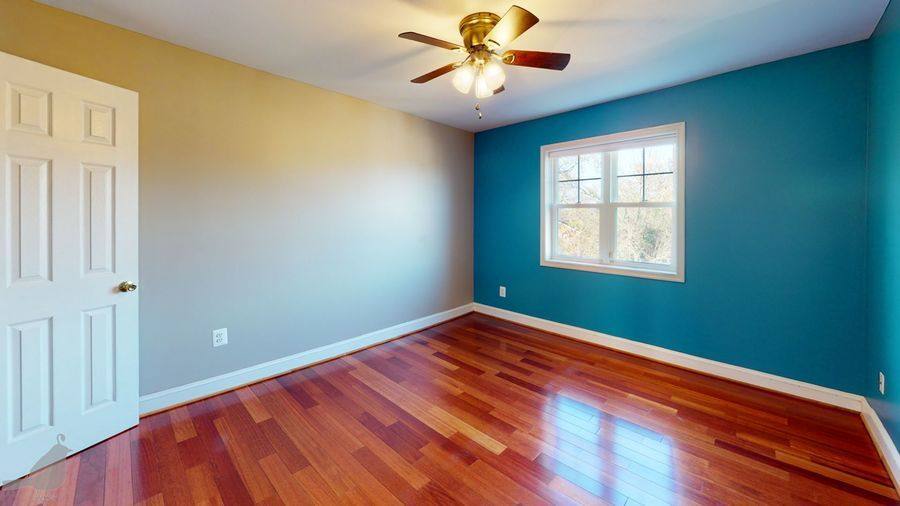 Condo for rent at 3868 9th St SE #301, Washington, DC 20032