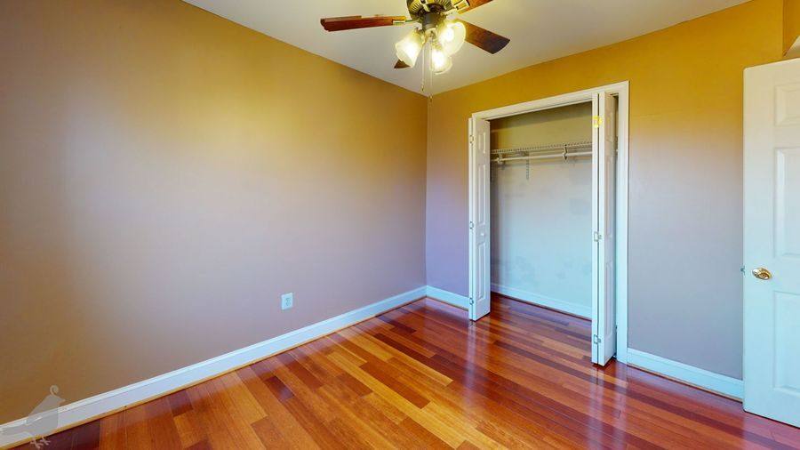 Condo for rent at 3868 9th St SE #301, Washington, DC 20032