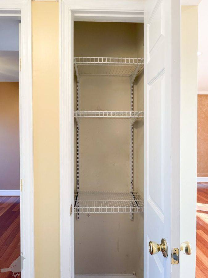 Condo for rent at 3868 9th St SE #301, Washington, DC 20032