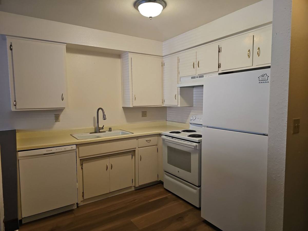 Apartment for rent at 1807 Abbott St, San Luis Obispo, CA 93401