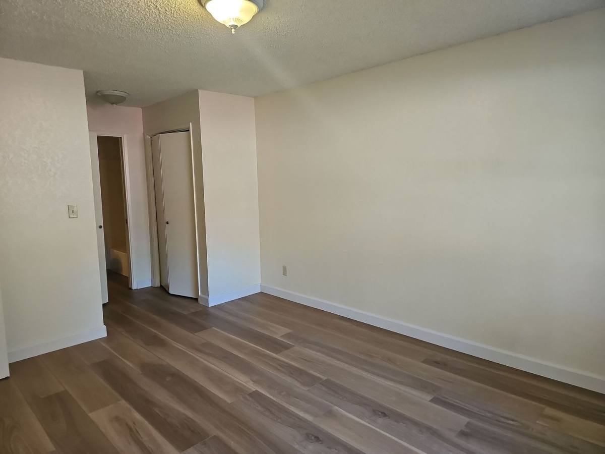 Apartment for rent at 1807 Abbott St, San Luis Obispo, CA 93401