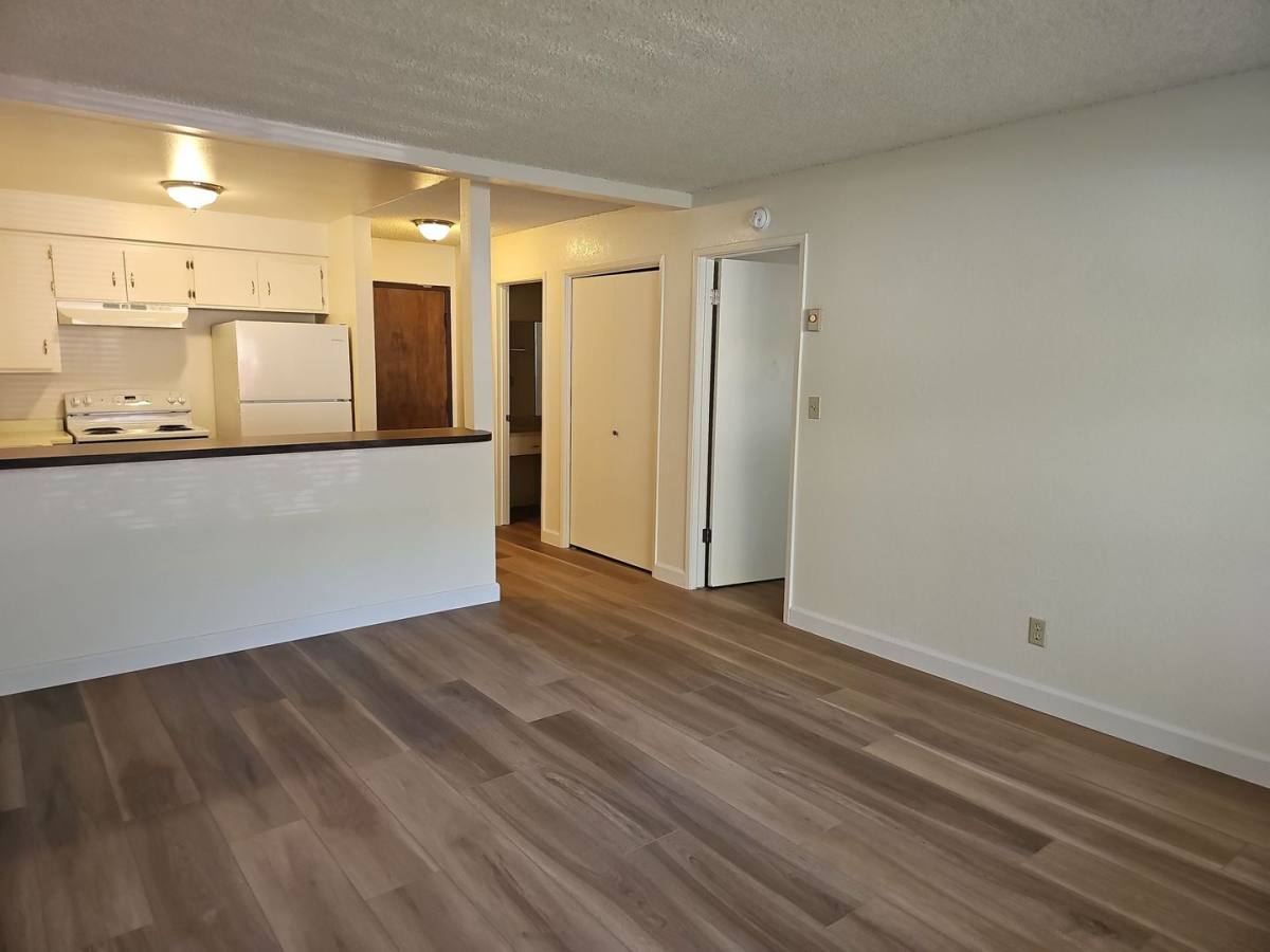 Apartment for rent at 1807 Abbott St, San Luis Obispo, CA 93401