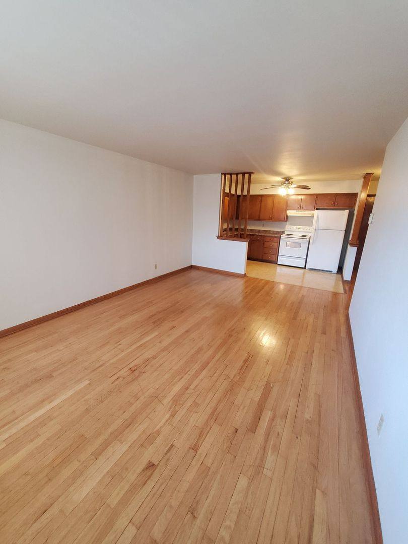 Apartment for rent at 1920 Lathrop Ave, Racine, WI 53405