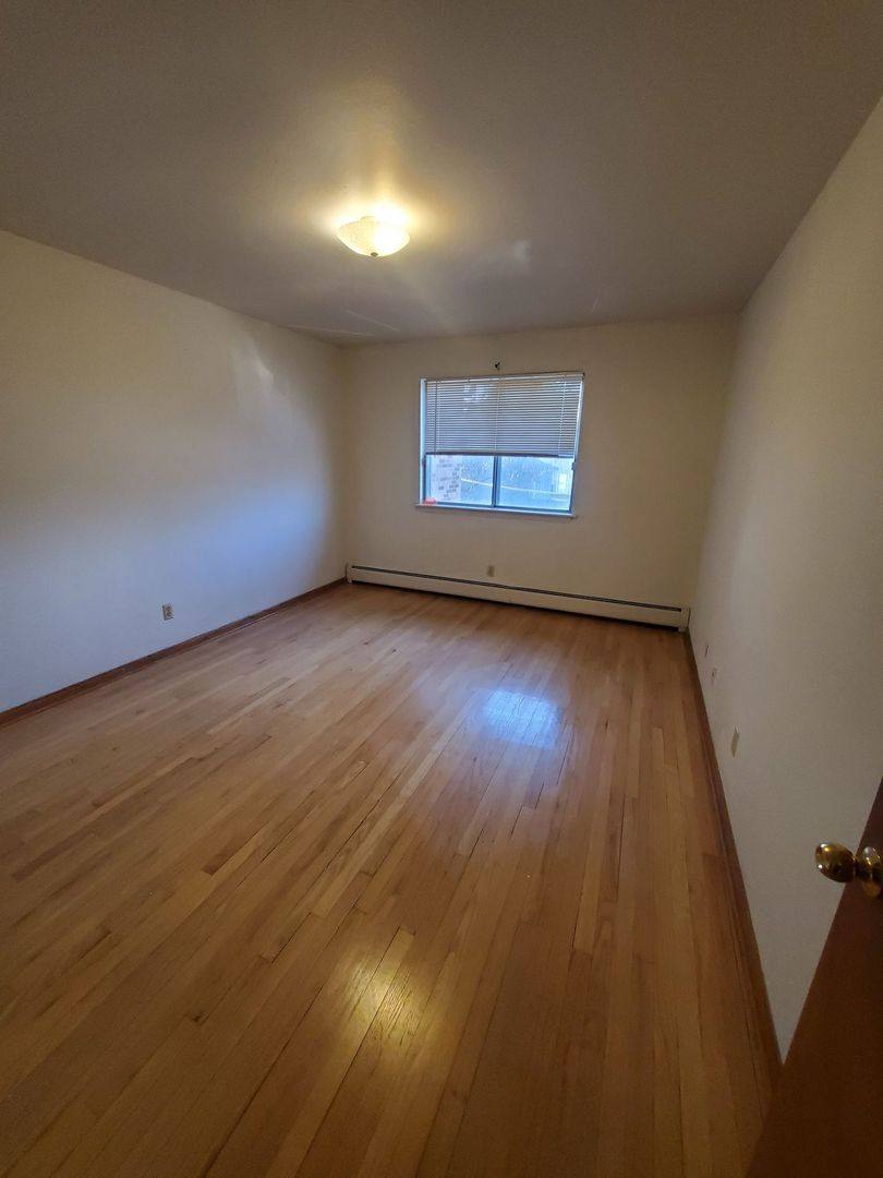 Apartment for rent at 1920 Lathrop Ave, Racine, WI 53405