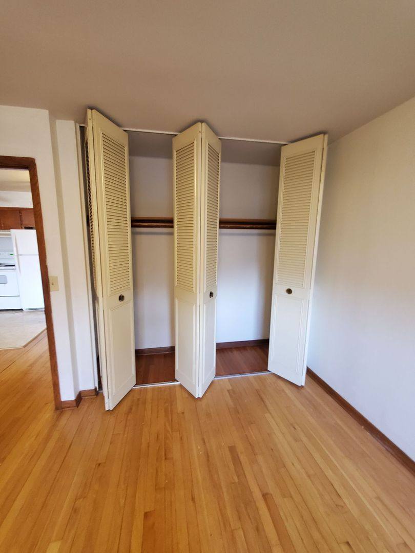 Apartment for rent at 1920 Lathrop Ave, Racine, WI 53405