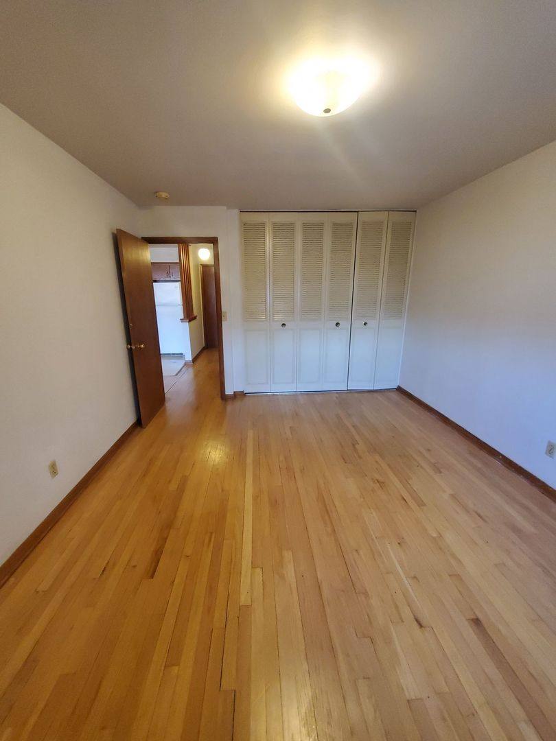 Apartment for rent at 1920 Lathrop Ave, Racine, WI 53405