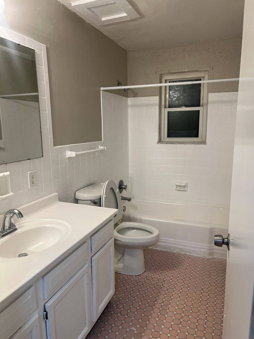 Apartment for rent at 5907 Staughton Dr, Indianapolis, IN 46226