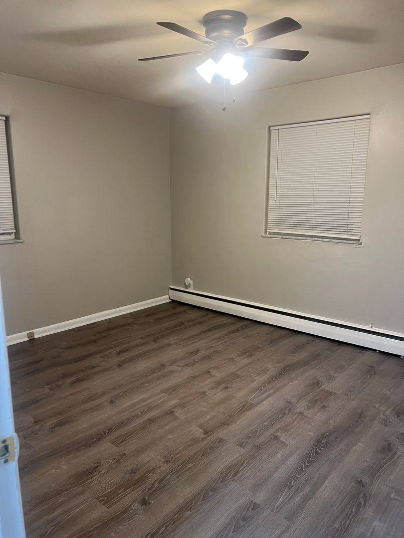 Apartment for rent at 5907 Staughton Dr, Indianapolis, IN 46226