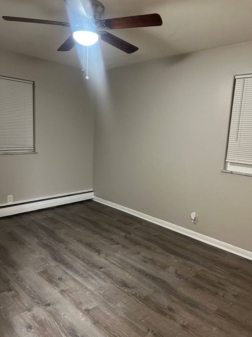 Apartment for rent at 5907 Staughton Dr, Indianapolis, IN 46226