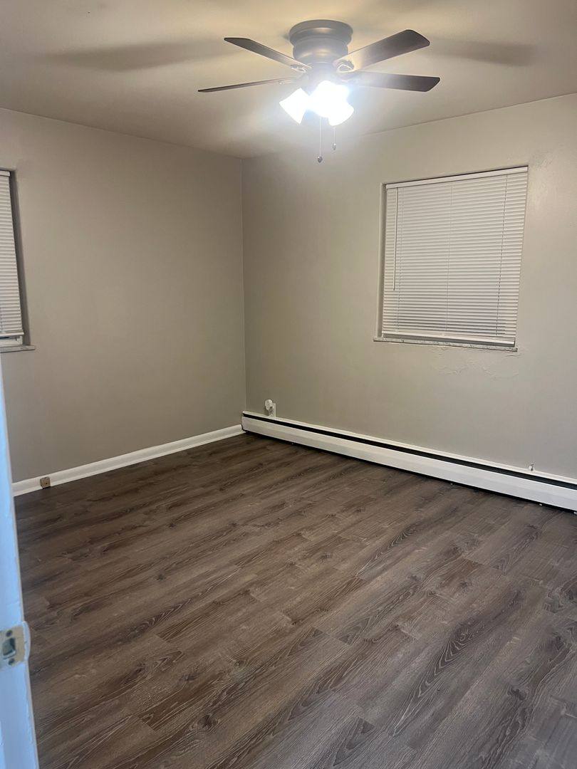 Apartment for rent at 5907 Staughton Dr, Indianapolis, IN 46226