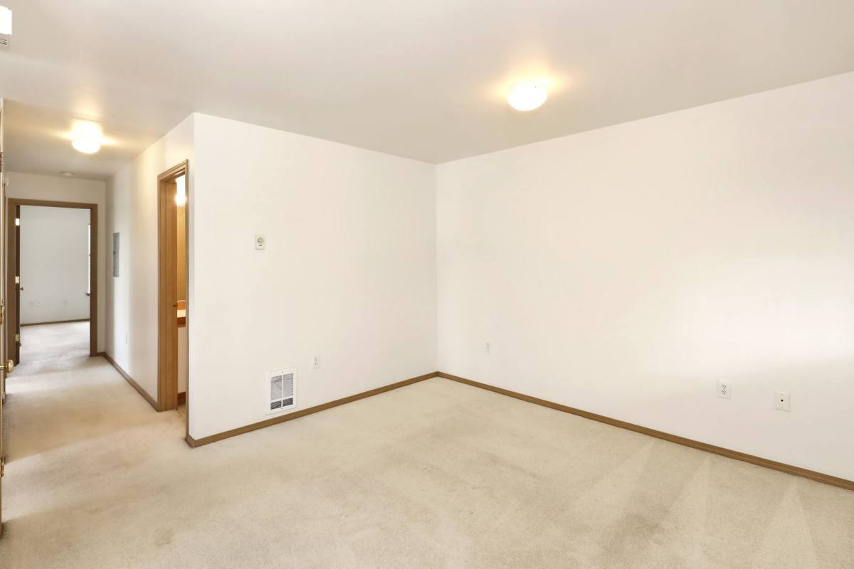 Apartment for rent at 1003, 1005, 1007, 1009 24th St, Bellingham, WA 98225