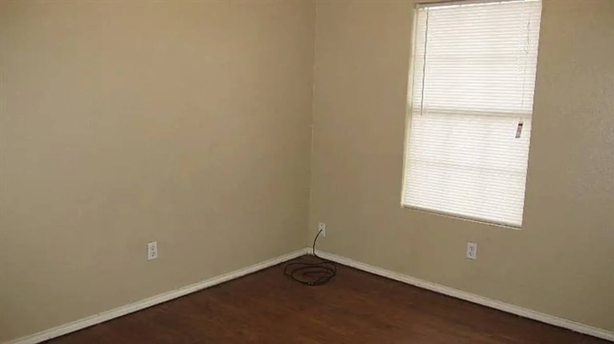 Apartment for rent at 914 82nd St, Lubbock, TX 79423
