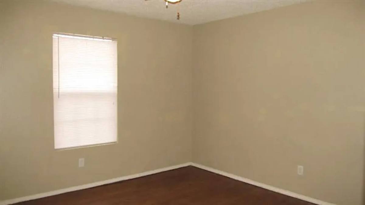 Apartment for rent at 914 82nd St, Lubbock, TX 79423