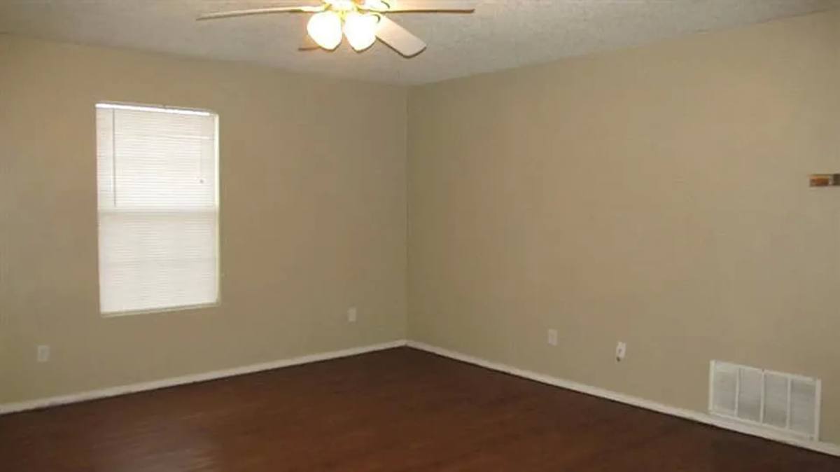 Apartment for rent at 914 82nd St, Lubbock, TX 79423
