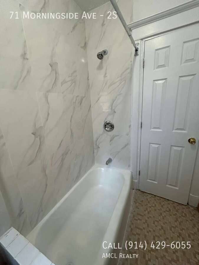 Apartment for rent at 71 Morningside Ave #2S, Yonkers, NY 10703