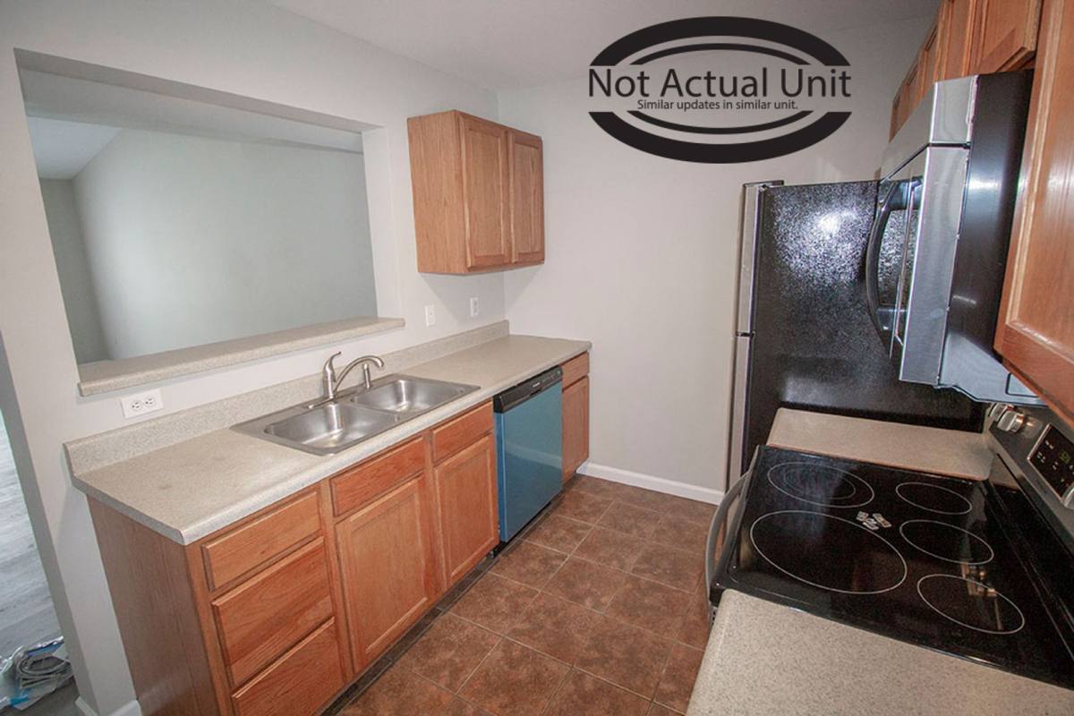 House for rent at 1419 Bodie Dr, Columbia, MO 65202