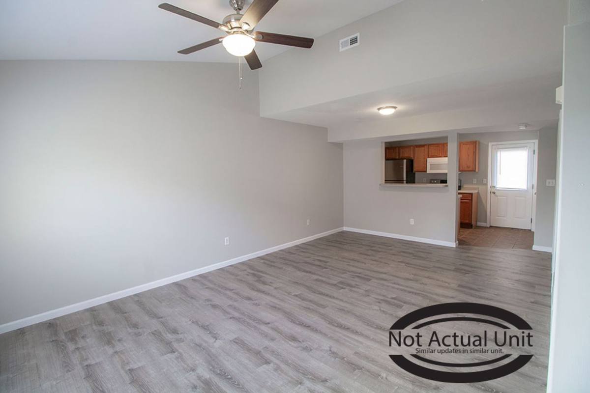 House for rent at 1419 Bodie Dr, Columbia, MO 65202