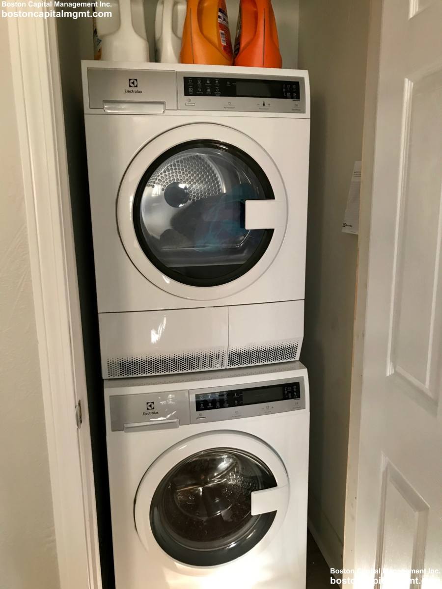 House for rent at 76 Linden St #2, Allston, MA 02134
