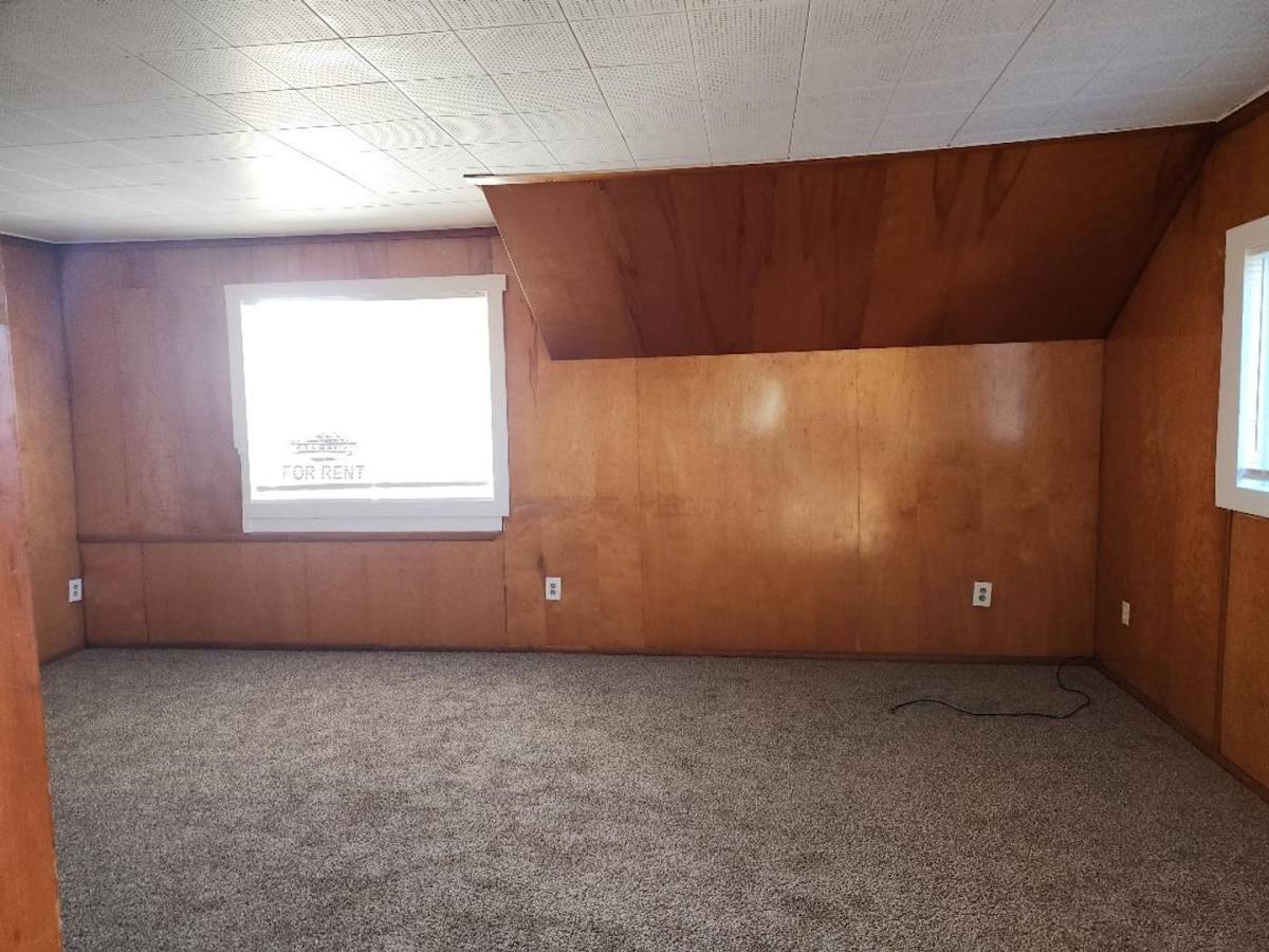 Apartment for rent at 2230 Main St, Sweet Home, OR 97386