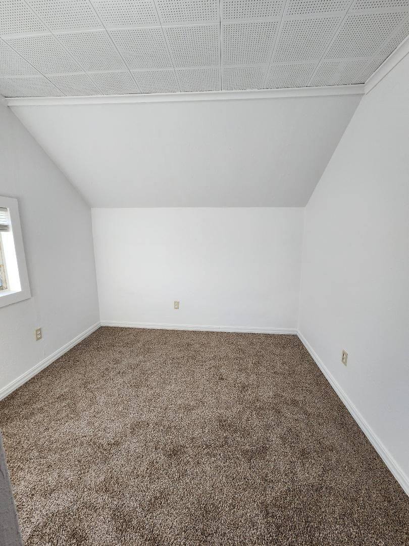 Apartment for rent at 2230 Main St, Sweet Home, OR 97386