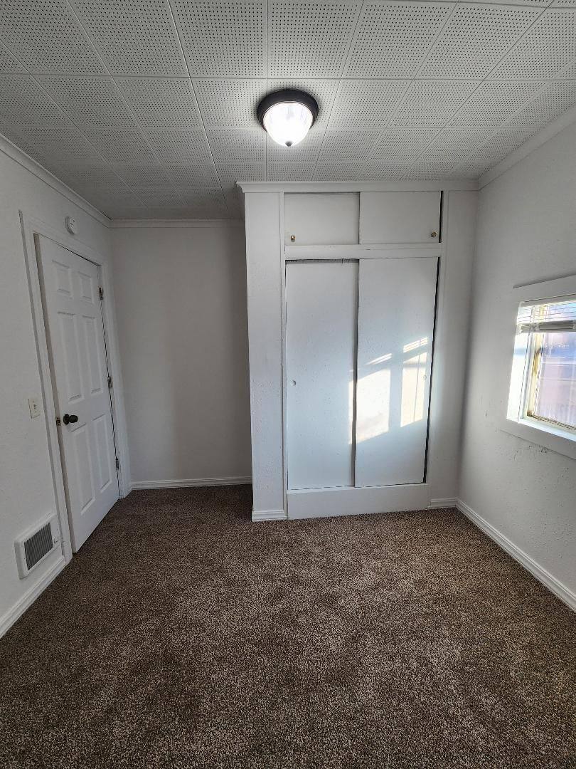 Apartment for rent at 2230 Main St, Sweet Home, OR 97386